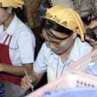 Pengusaha Tak Bayar Uang Lembur